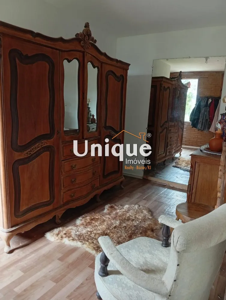 Casa, 3 quartos, 14176 m² - Foto 14