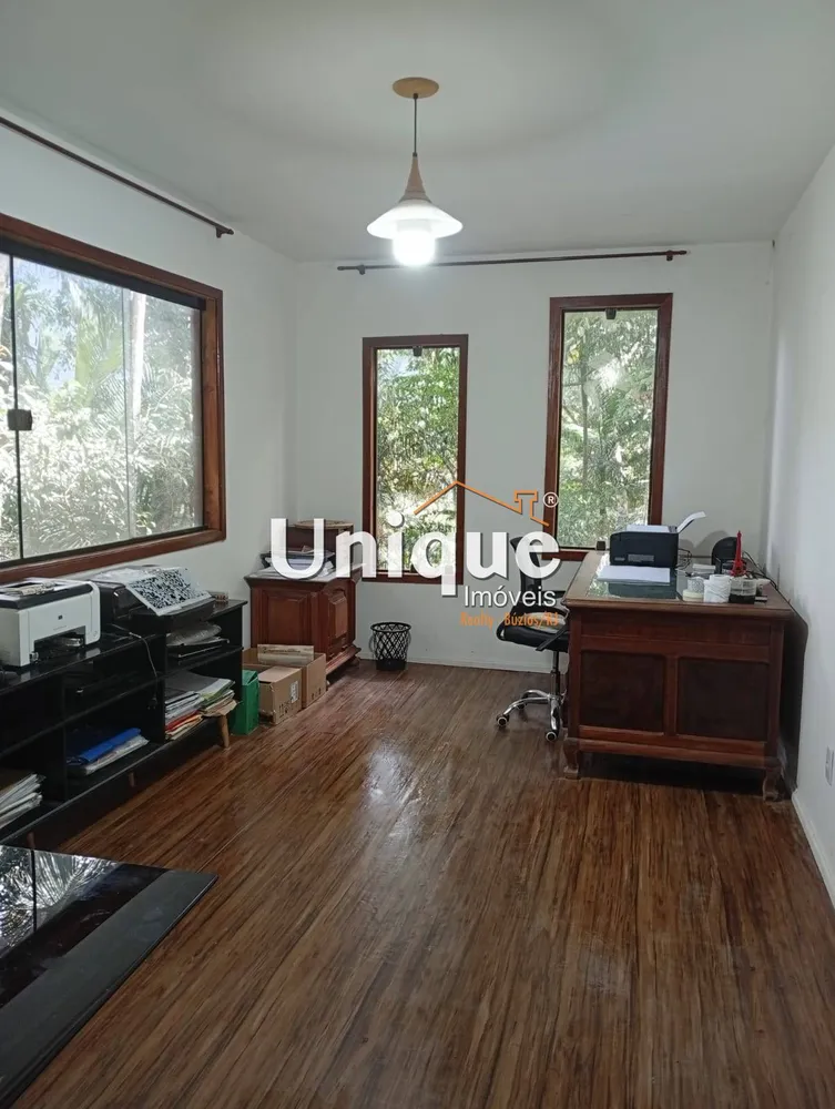 Casa, 3 quartos, 14176 m² - Foto 20