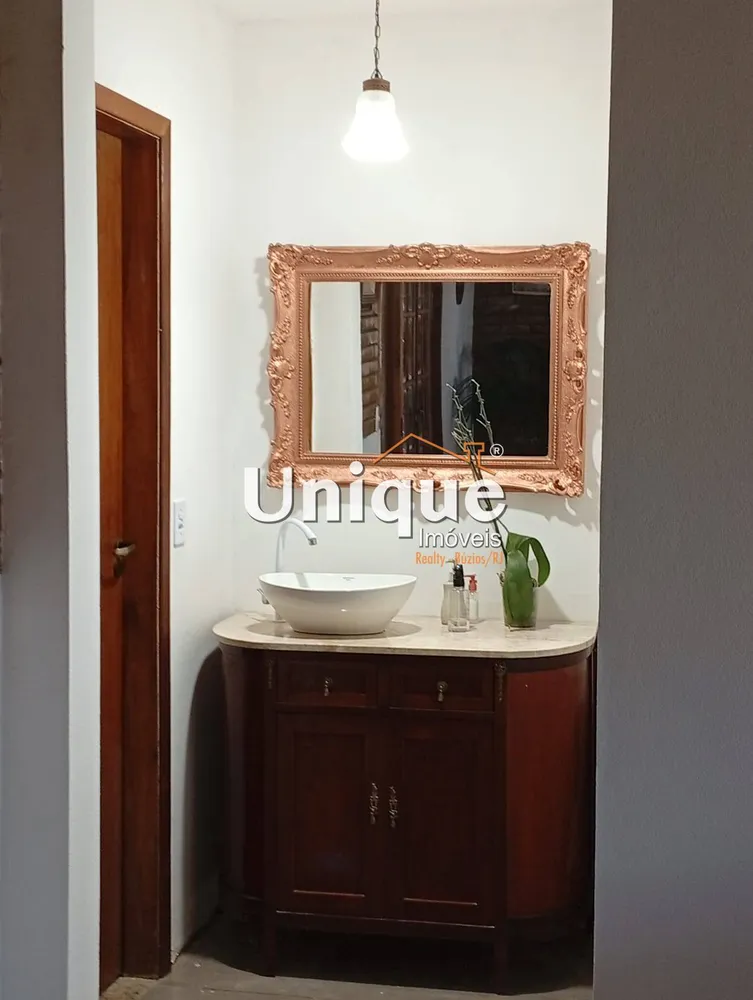 Casa, 3 quartos, 14176 m² - Foto 23