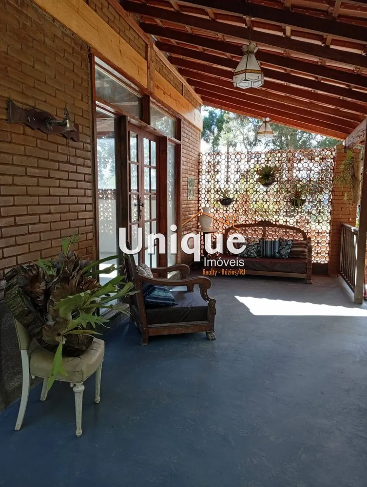 Casa, 3 quartos, 14176 m² - Foto 24