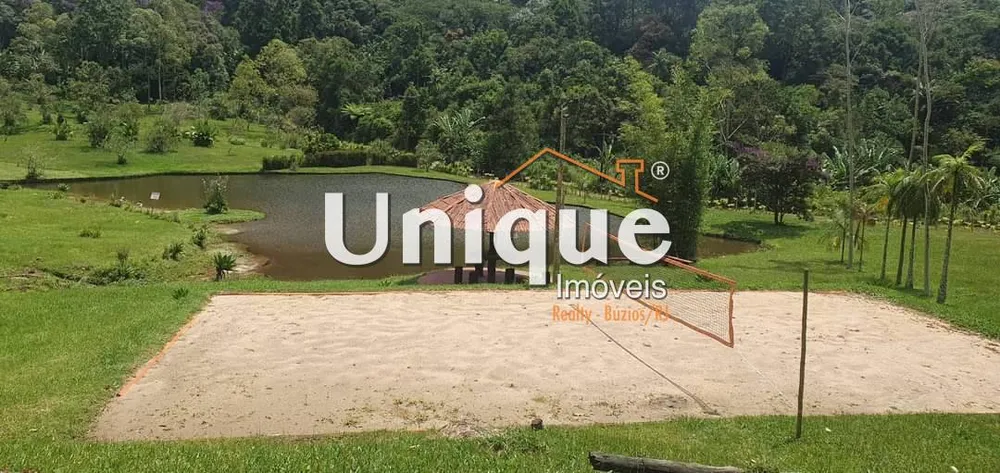 Casa, 3 quartos, 14176 m² - Foto 30