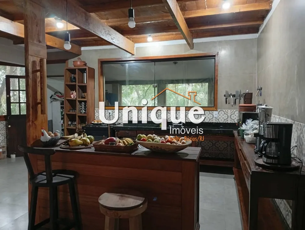 Casa, 3 quartos, 14176 m² - Foto 12