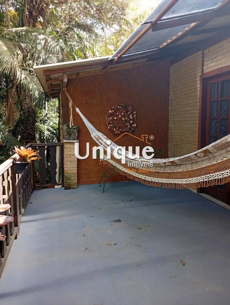 Casa, 3 quartos, 14176 m² - Foto 27
