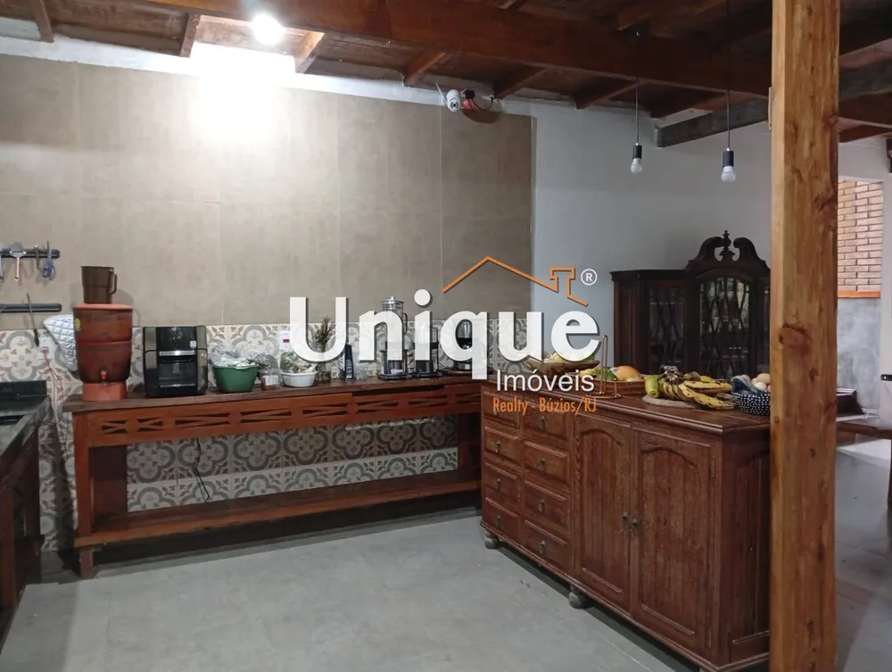 Casa, 3 quartos, 14176 m² - Foto 13