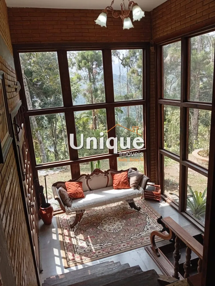 Casa, 3 quartos, 14176 m² - Foto 15
