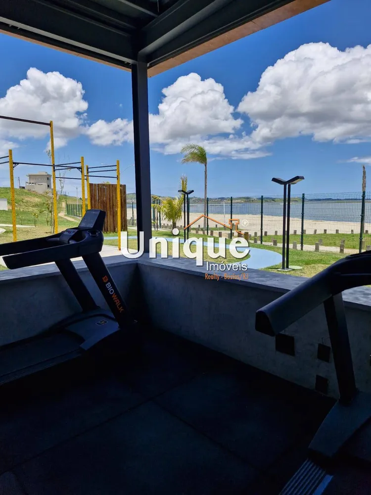 Terreno, 258 m² - Foto 6