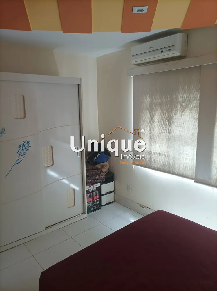 Apartamento, 2 quartos, 67 m² - Foto 8