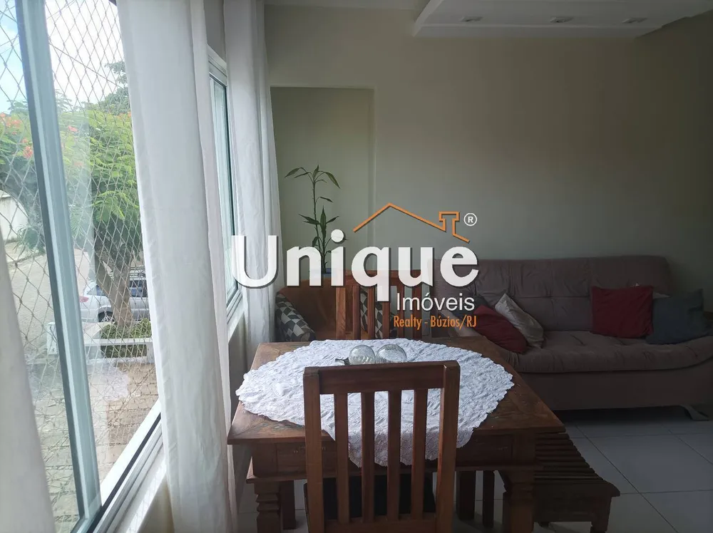 Apartamento, 2 quartos, 67 m² - Foto 4