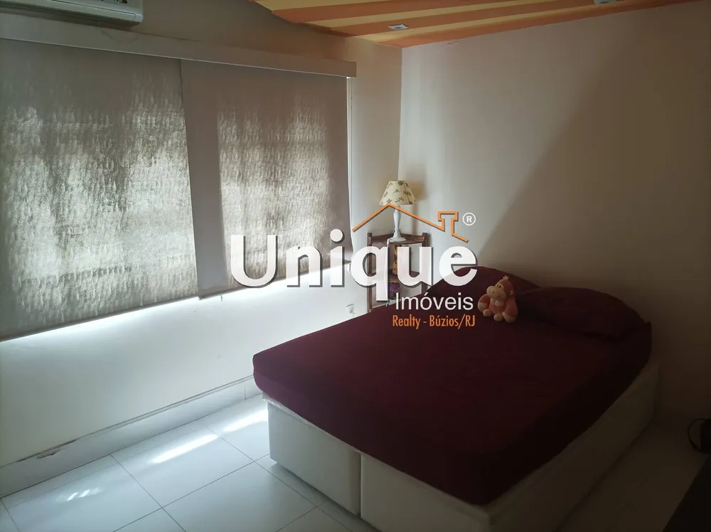 Apartamento, 2 quartos, 67 m² - Foto 10