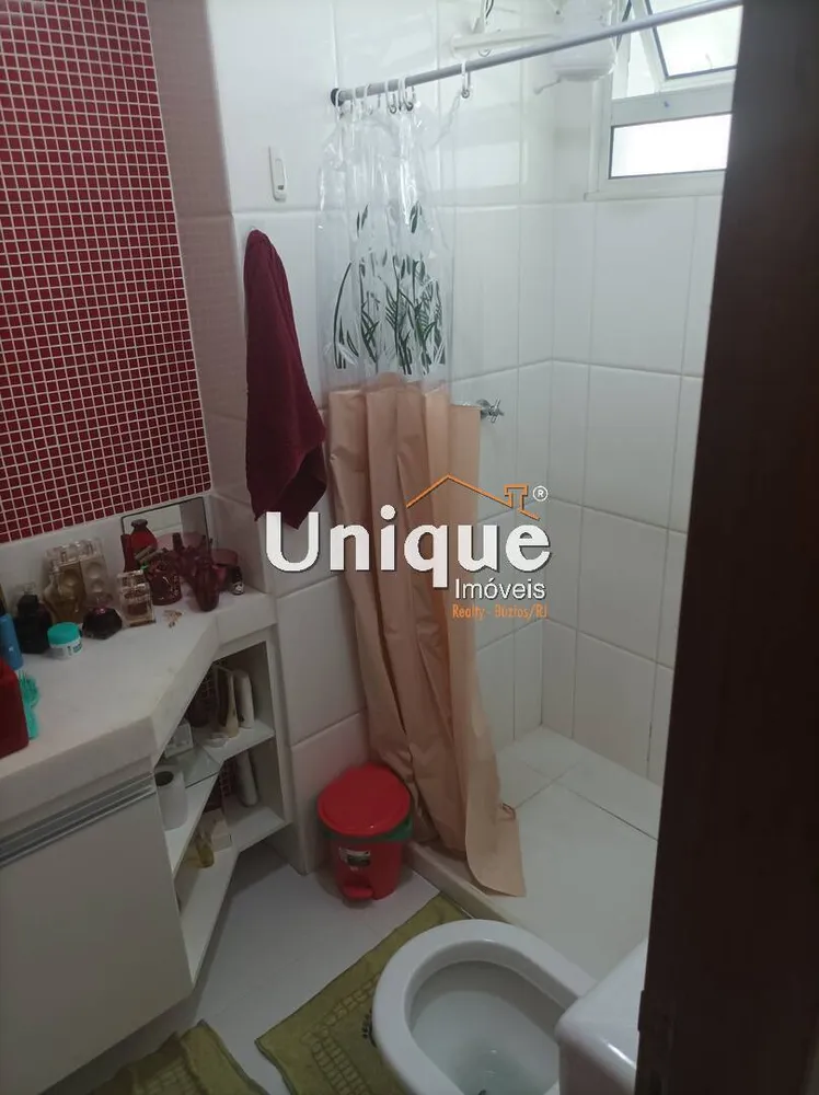 Apartamento, 2 quartos, 67 m² - Foto 5