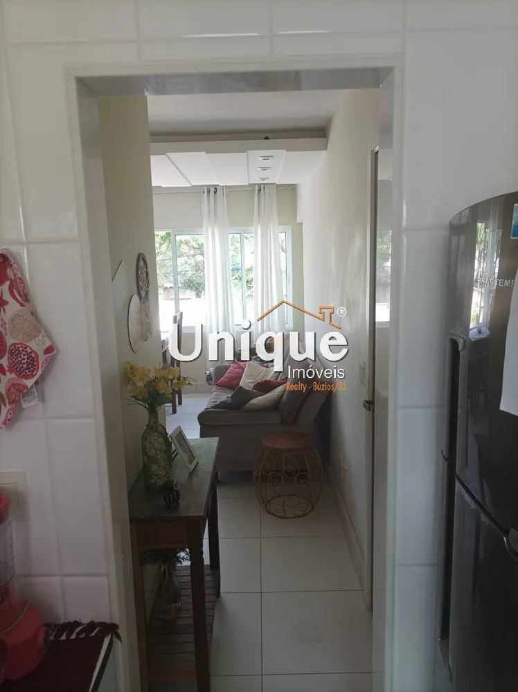 Apartamento, 2 quartos, 67 m² - Foto 9