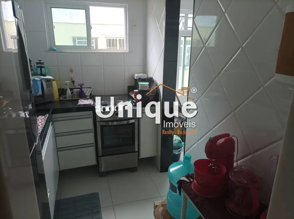 Apartamento, 2 quartos, 67 m² - Foto 15