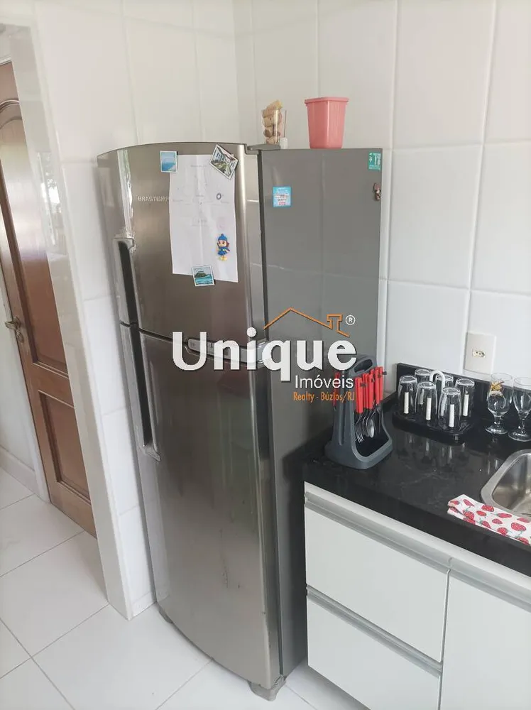 Apartamento, 2 quartos, 67 m² - Foto 14