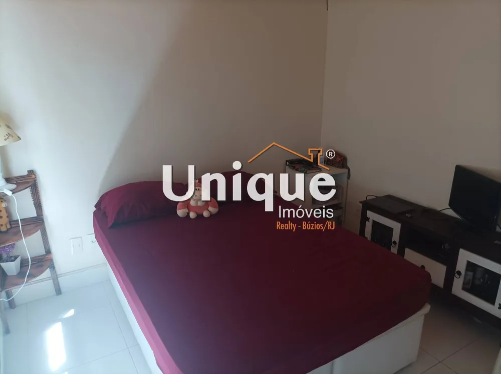 Apartamento, 2 quartos, 67 m² - Foto 13
