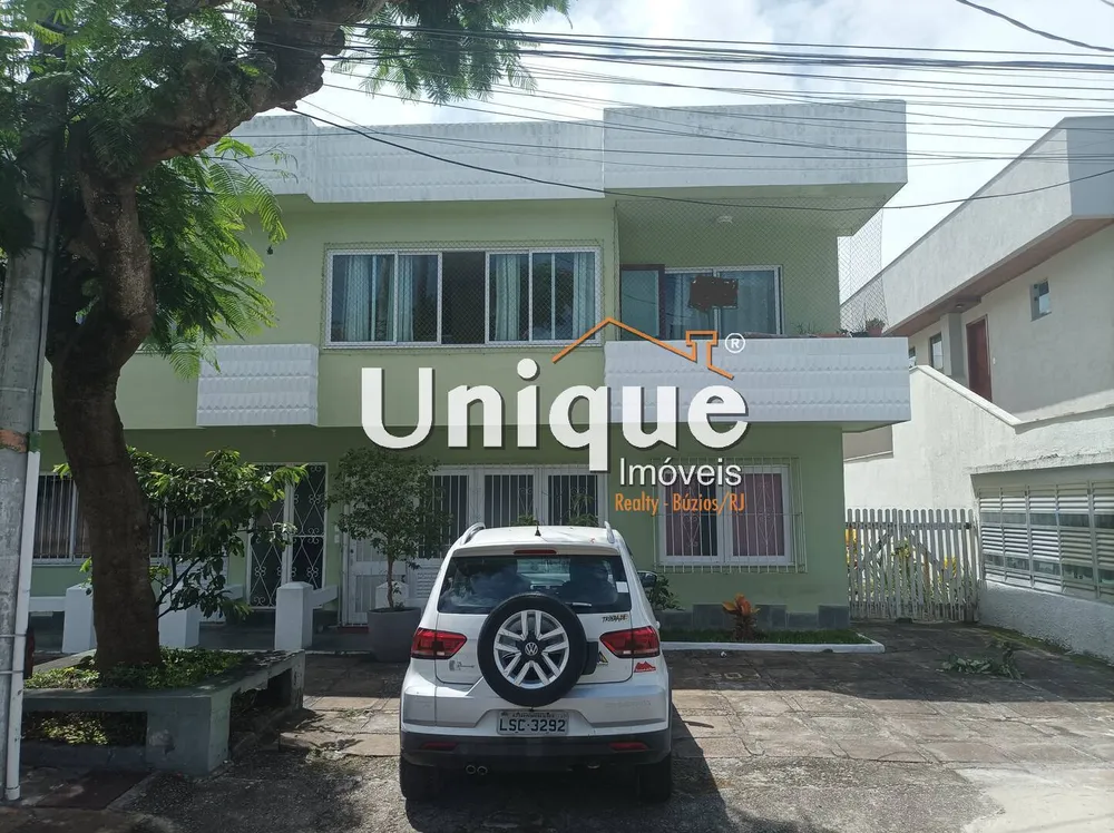 Apartamento, 2 quartos, 67 m² - Foto 1