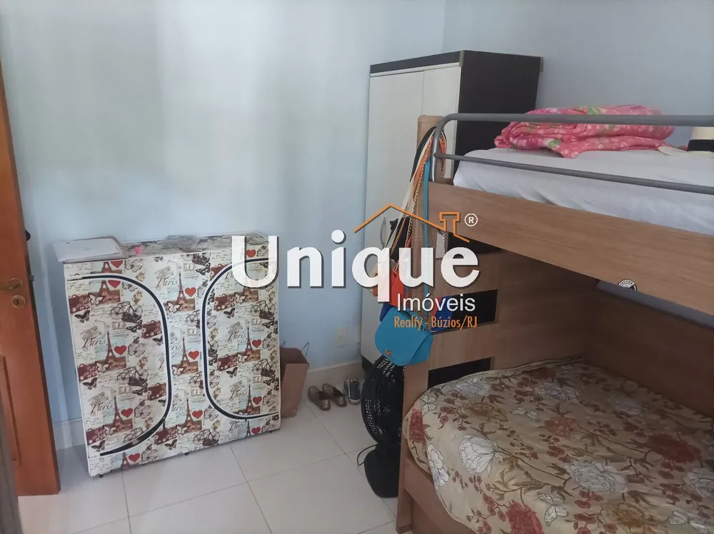 Apartamento, 2 quartos, 67 m² - Foto 16