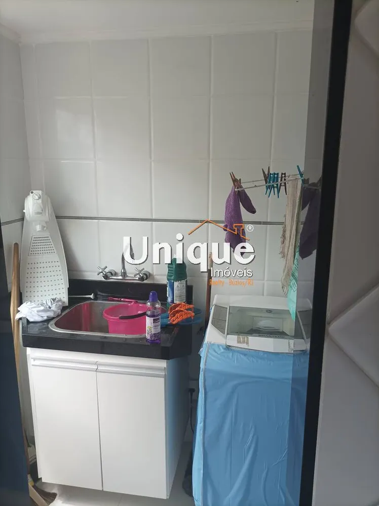 Apartamento, 2 quartos, 67 m² - Foto 12