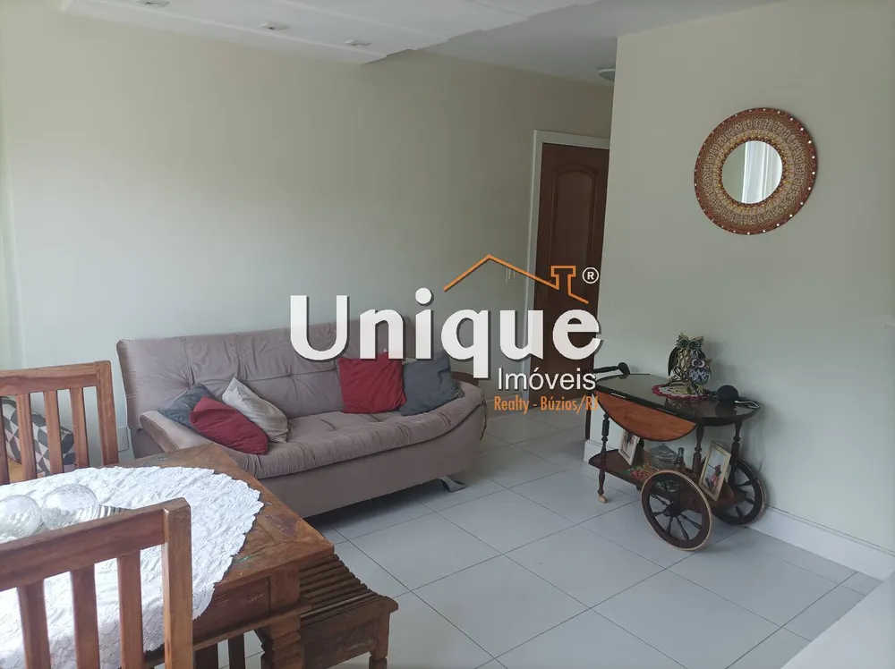 Apartamento, 2 quartos, 67 m² - Foto 3