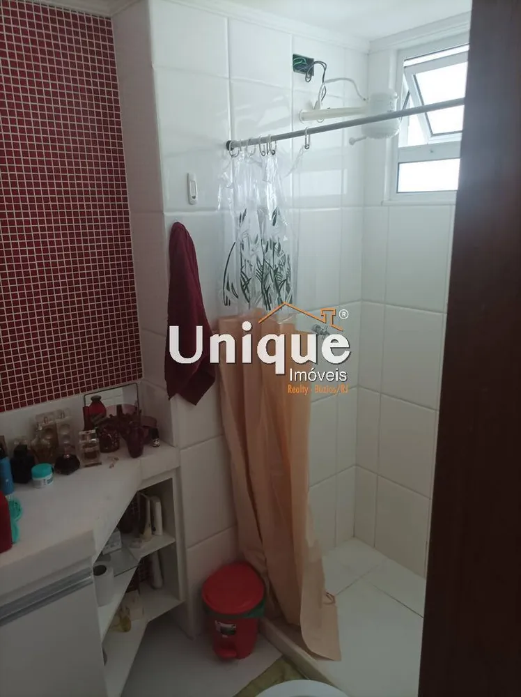 Apartamento, 2 quartos, 67 m² - Foto 7