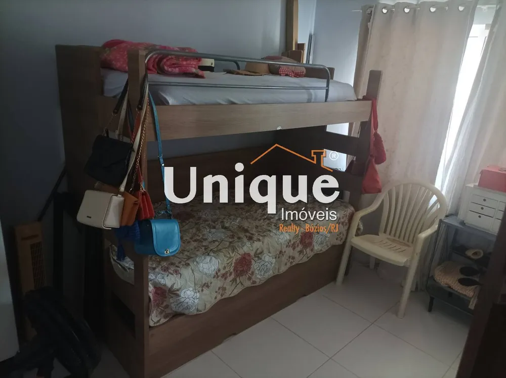 Apartamento, 2 quartos, 67 m² - Foto 11