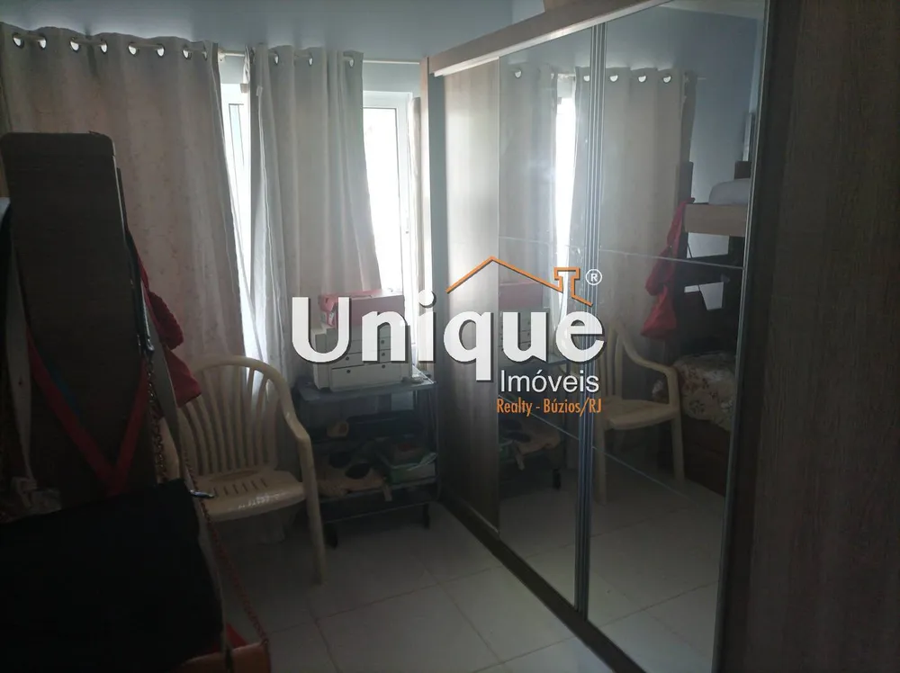 Apartamento, 2 quartos, 67 m² - Foto 17
