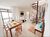 Cobertura, 4 quartos, 116 m² - Foto 4