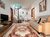 Cobertura, 4 quartos, 116 m² - Foto 3
