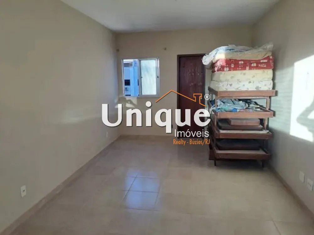 Apartamento, 3 quartos, 180 m² - Foto 3