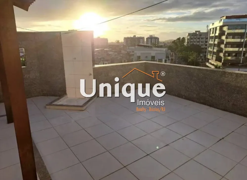 Apartamento, 3 quartos, 180 m² - Foto 6