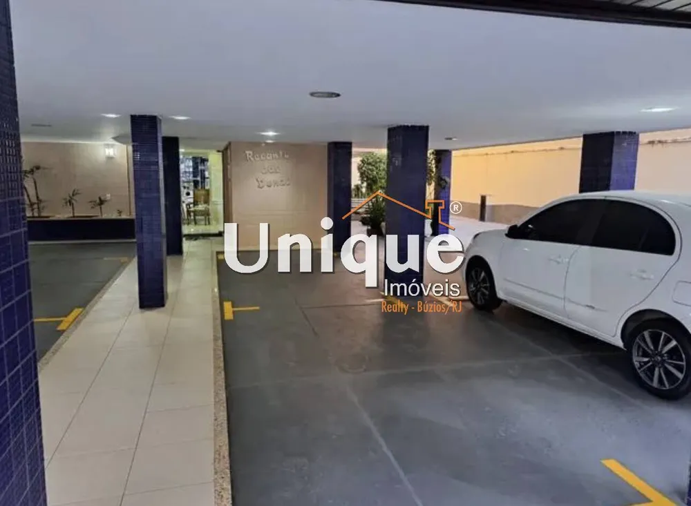 Apartamento, 3 quartos, 180 m² - Foto 7
