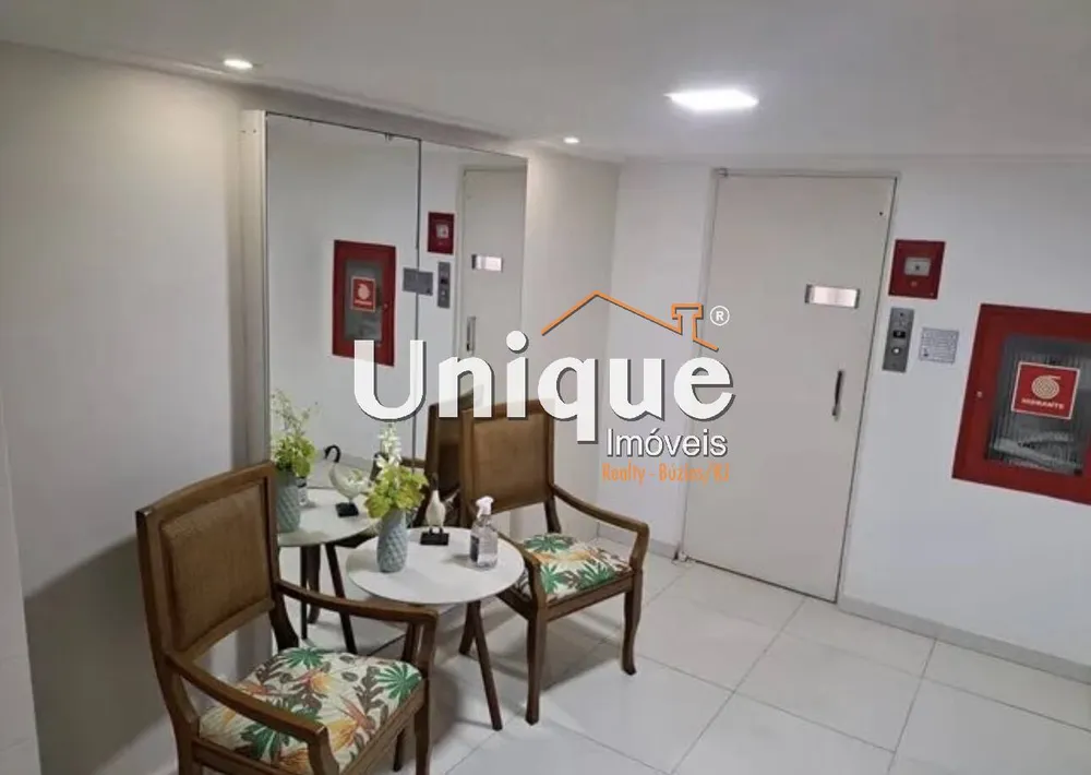Apartamento, 3 quartos, 180 m² - Foto 8