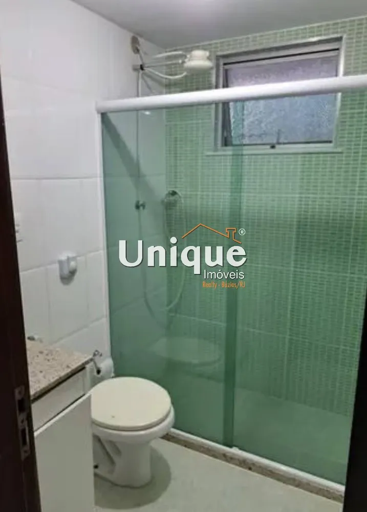 Apartamento, 3 quartos, 180 m² - Foto 4