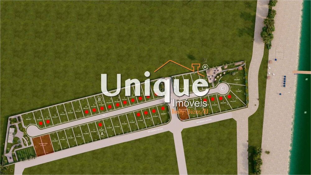 Terreno, 35 hectares - Foto 8