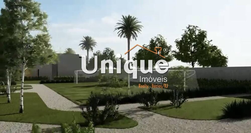 Terreno, 35 hectares - Foto 4