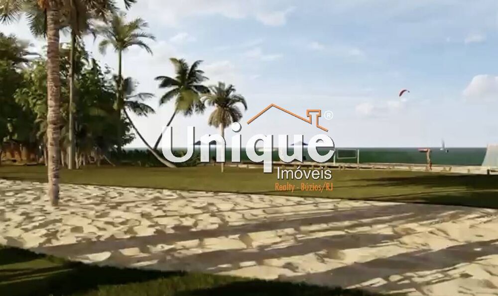 Terreno, 35 hectares - Foto 1