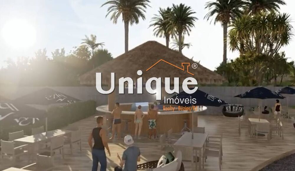 Terreno, 35 hectares - Foto 5