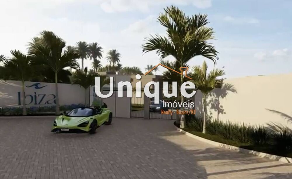 Terreno, 35 hectares - Foto 2