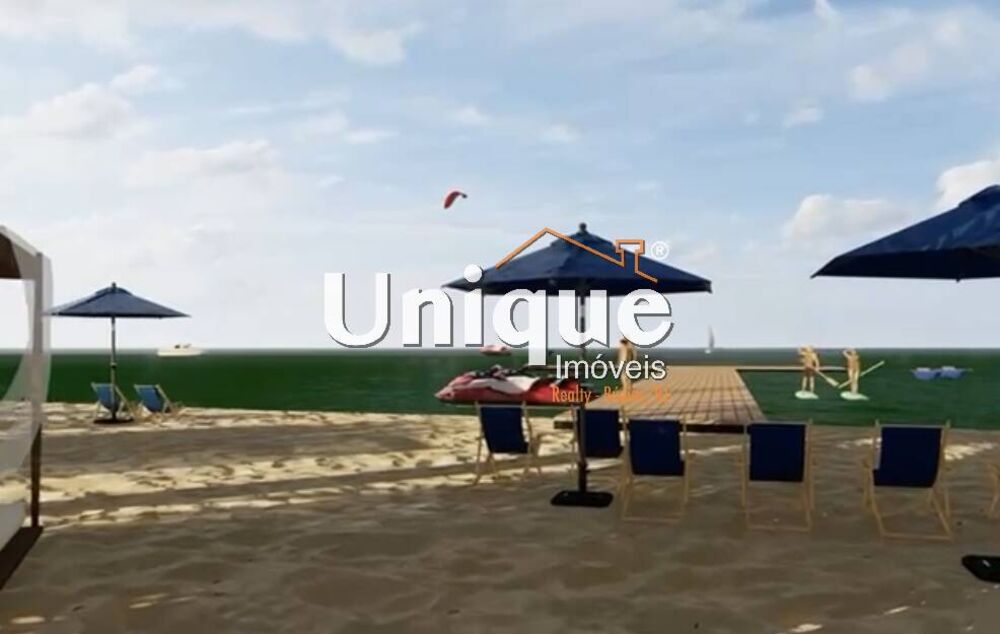 Terreno, 35 hectares - Foto 6