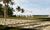 Terreno, 35 hectares - Foto 1