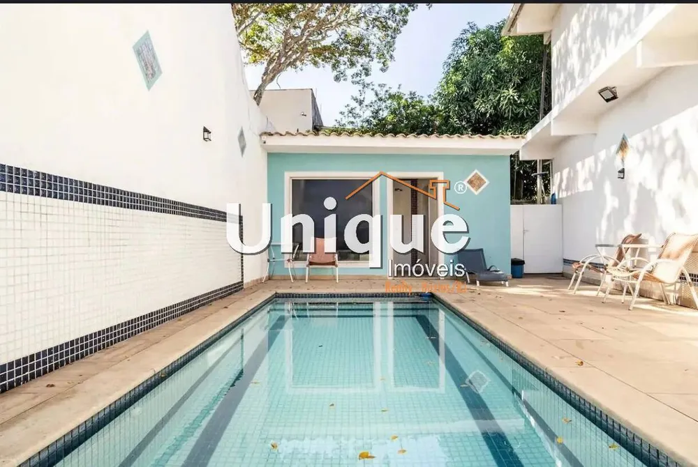 Flat/Apart Hotel, 2 quartos, 26 m² - Foto 4