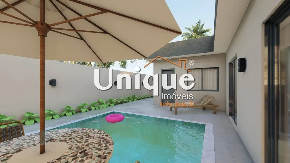 Casa, 4 quartos, 360 m² - Foto 8