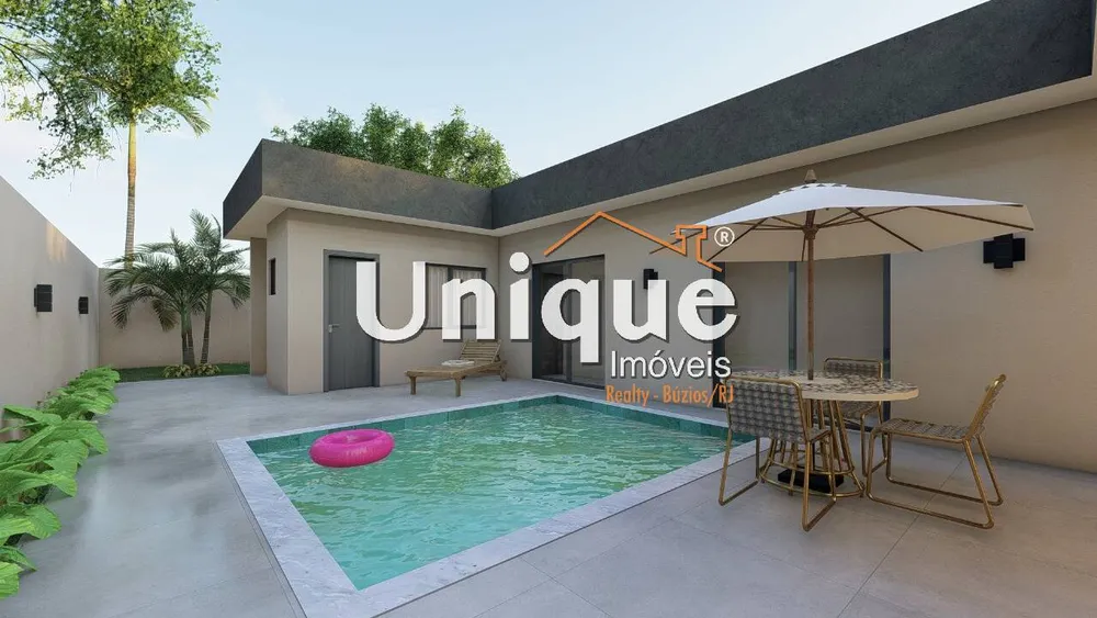 Casa, 4 quartos, 360 m² - Foto 9