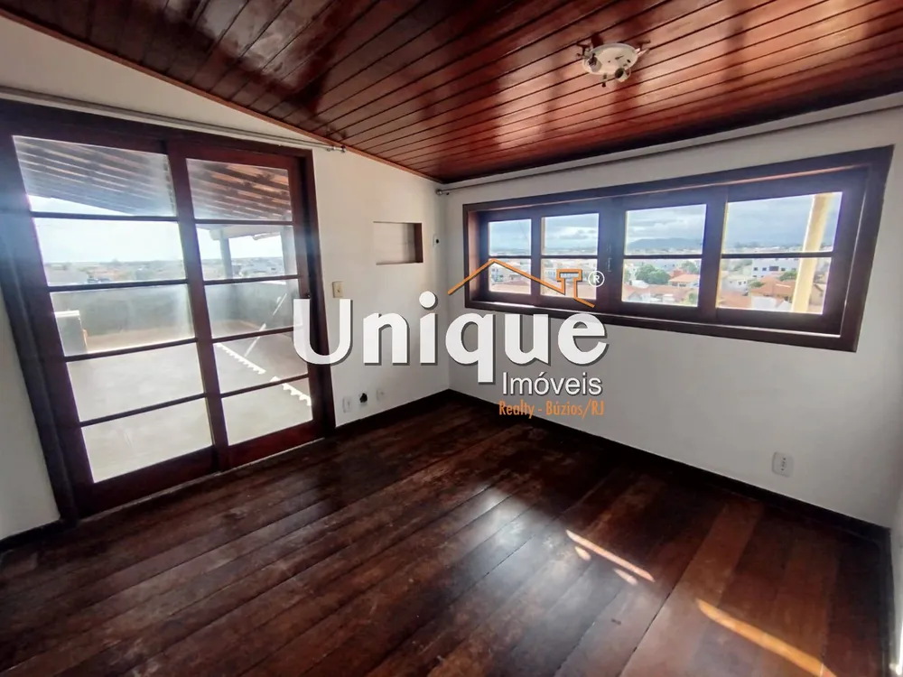 Apartamento, 3 quartos, 260 m² - Foto 18