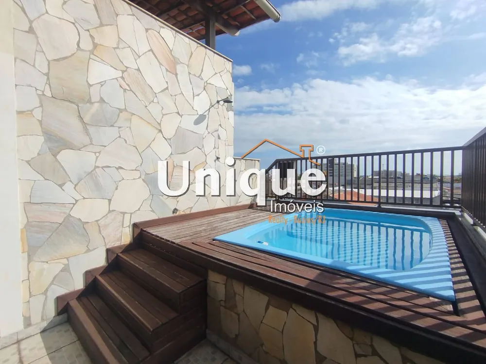 Apartamento, 3 quartos, 260 m² - Foto 26