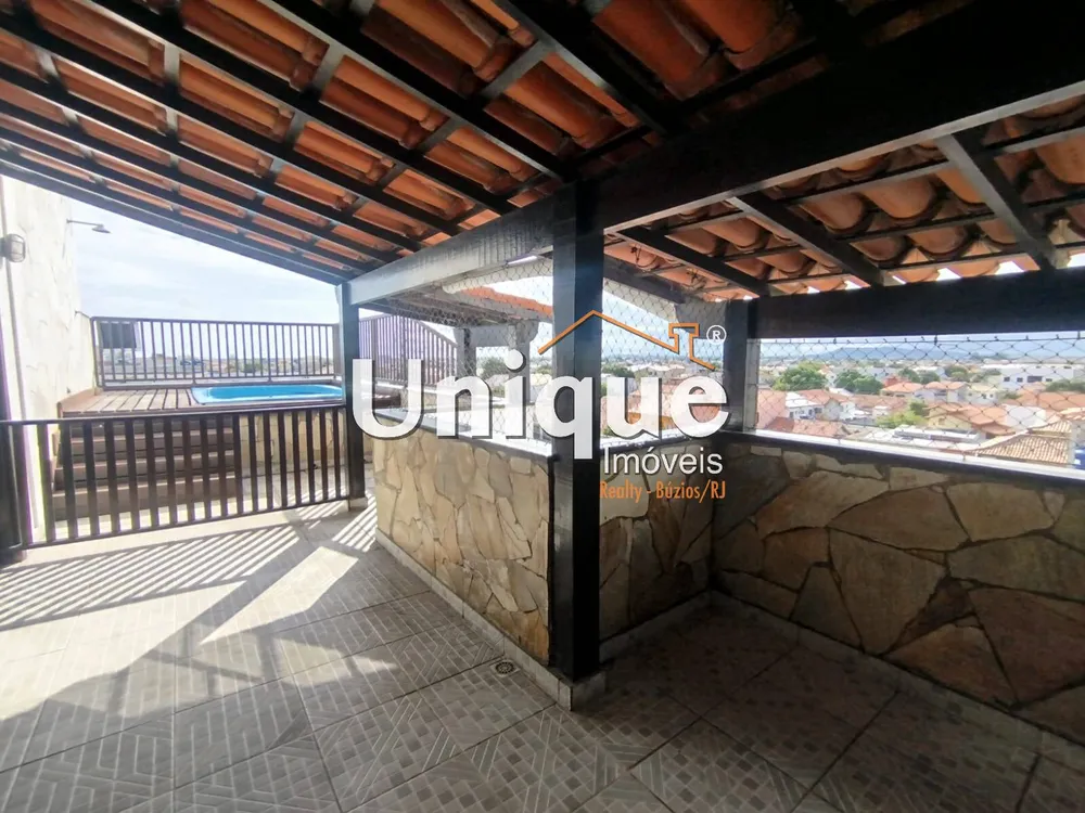 Apartamento, 3 quartos, 260 m² - Foto 20
