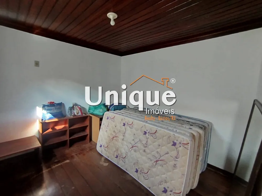 Apartamento, 3 quartos, 260 m² - Foto 16