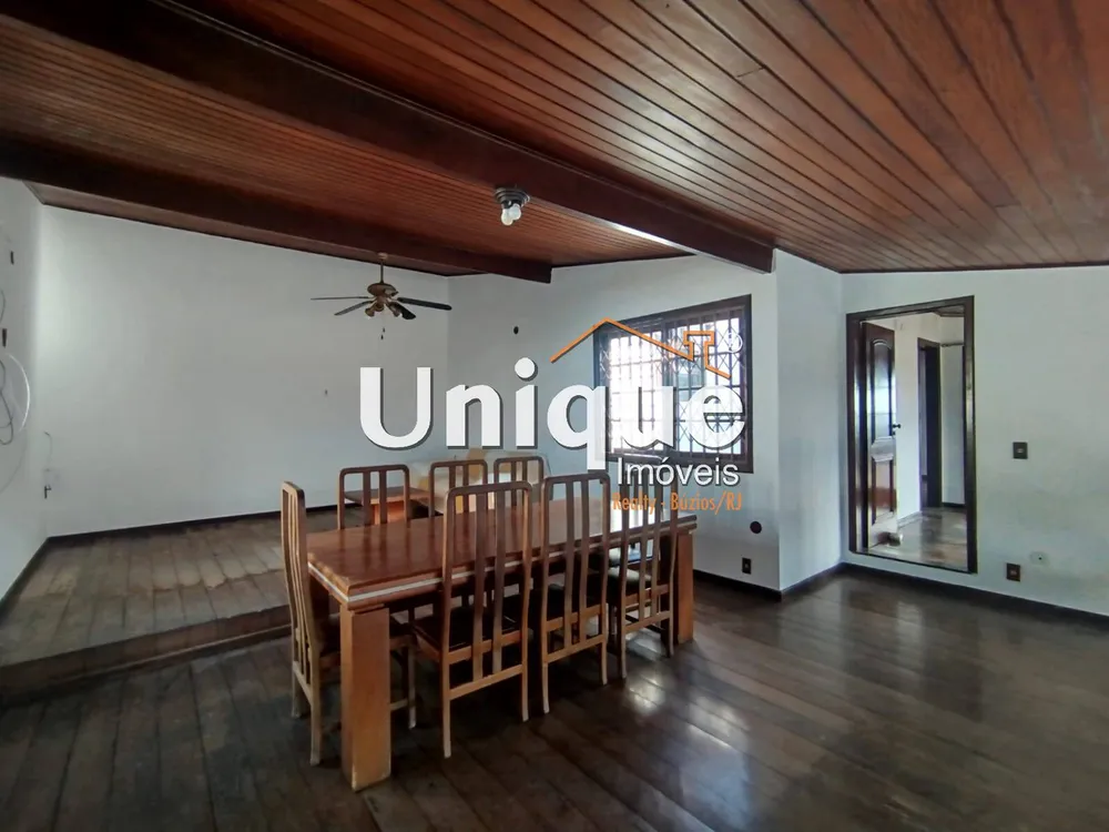 Apartamento, 3 quartos, 260 m² - Foto 19