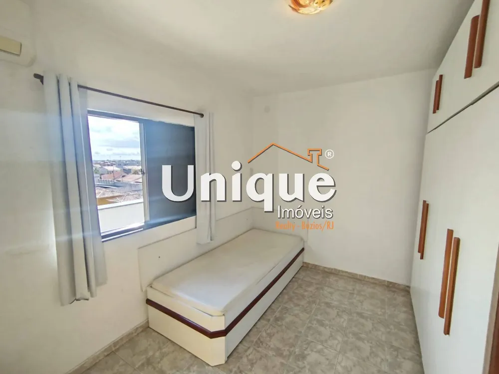 Apartamento, 3 quartos, 260 m² - Foto 9