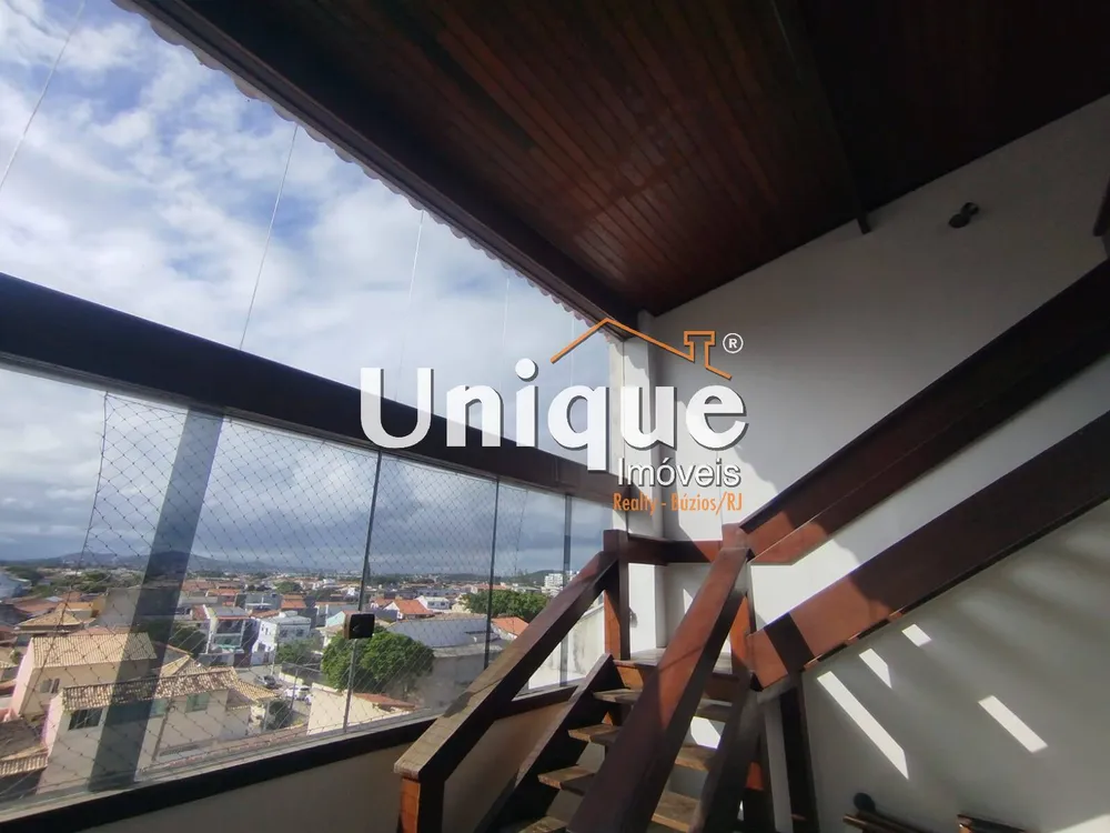 Apartamento, 3 quartos, 260 m² - Foto 24