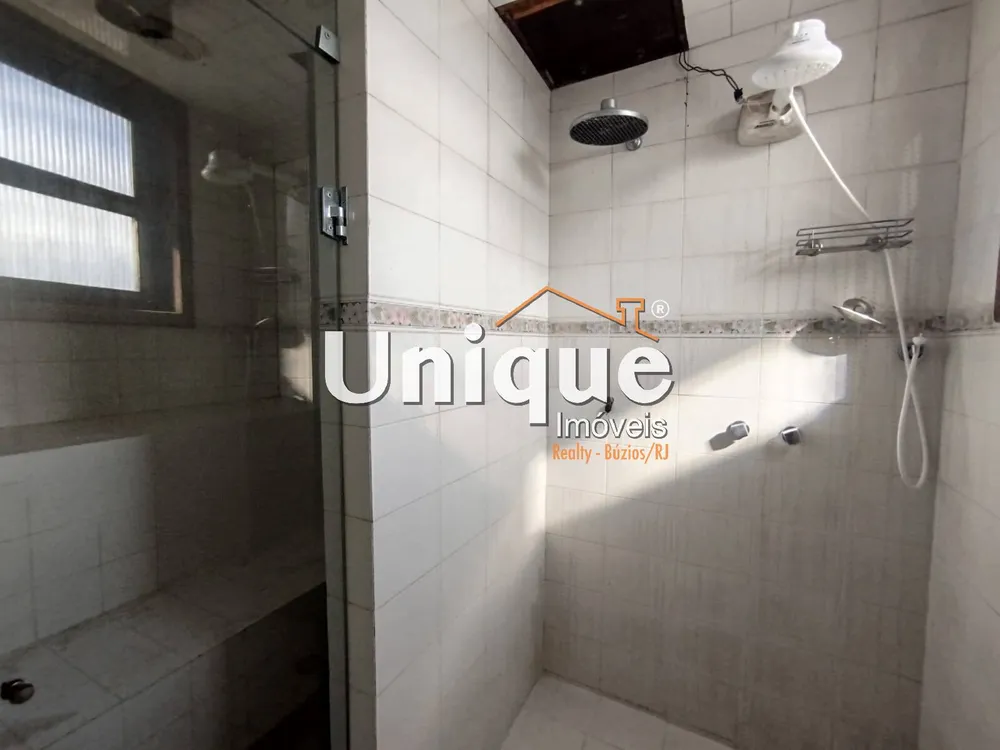 Apartamento, 3 quartos, 260 m² - Foto 14